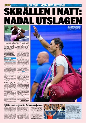 aftonbladet_sport-20220906_000_00_00_007.pdf
