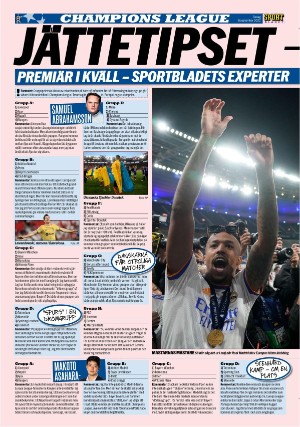 aftonbladet_sport-20220906_000_00_00_008.pdf