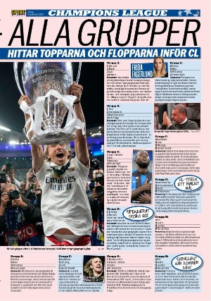 aftonbladet_sport-20220906_000_00_00_009.pdf