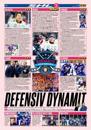 aftonbladet_sport-20220906_000_00_00_010.pdf