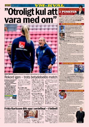 aftonbladet_sport-20220906_000_00_00_011.pdf