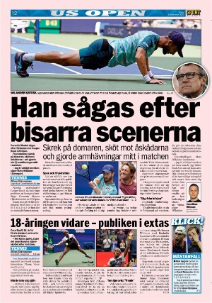 aftonbladet_sport-20220906_000_00_00_012.pdf
