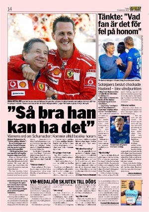 aftonbladet_sport-20220906_000_00_00_014.pdf