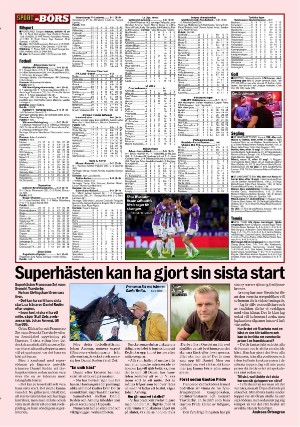 aftonbladet_sport-20220906_000_00_00_015.pdf
