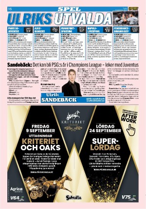 aftonbladet_sport-20220906_000_00_00_016.pdf