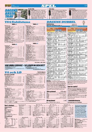 aftonbladet_sport-20220906_000_00_00_017.pdf