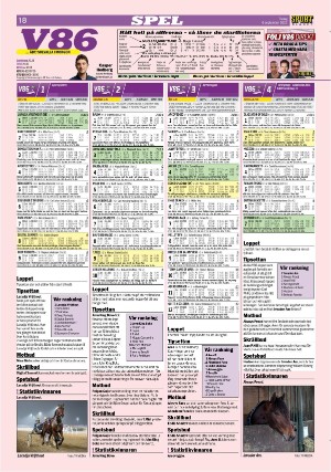 aftonbladet_sport-20220906_000_00_00_018.pdf