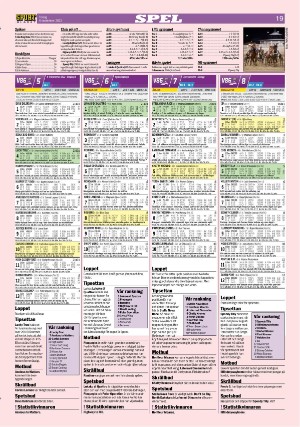 aftonbladet_sport-20220906_000_00_00_019.pdf