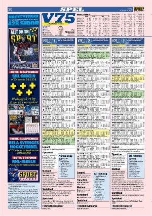 aftonbladet_sport-20220906_000_00_00_020.pdf