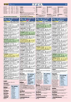 aftonbladet_sport-20220906_000_00_00_021.pdf