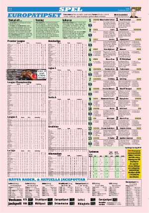 aftonbladet_sport-20220906_000_00_00_022.pdf