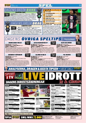 aftonbladet_sport-20220906_000_00_00_023.pdf