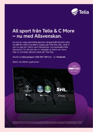 aftonbladet_sport-20220906_000_00_00_024.pdf