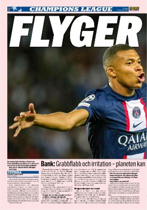 aftonbladet_sport-20220907_000_00_00_002.pdf