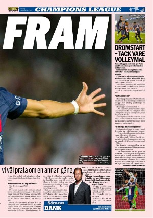 aftonbladet_sport-20220907_000_00_00_003.pdf