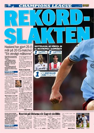 aftonbladet_sport-20220907_000_00_00_004.pdf