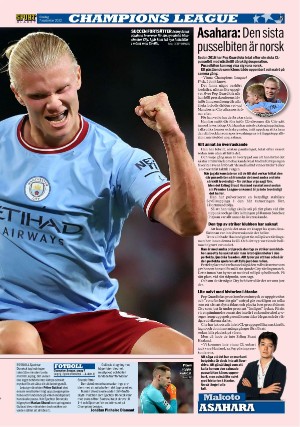 aftonbladet_sport-20220907_000_00_00_005.pdf