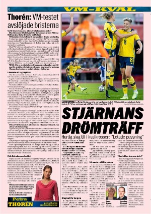 aftonbladet_sport-20220907_000_00_00_006.pdf