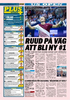 aftonbladet_sport-20220907_000_00_00_007.pdf