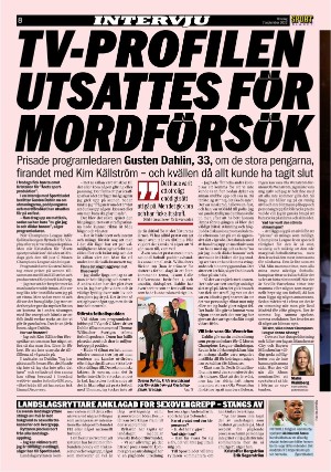 aftonbladet_sport-20220907_000_00_00_008.pdf