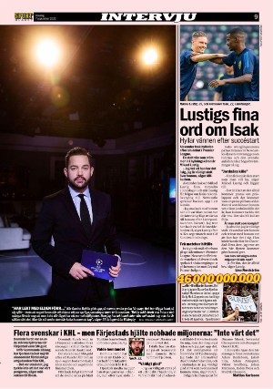 aftonbladet_sport-20220907_000_00_00_009.pdf