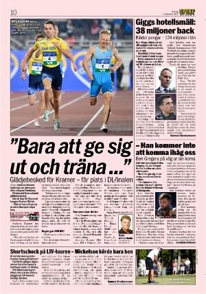 aftonbladet_sport-20220907_000_00_00_010.pdf