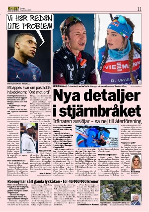 aftonbladet_sport-20220907_000_00_00_011.pdf