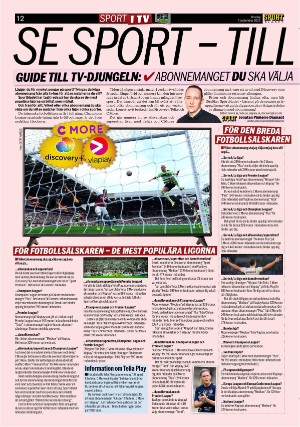 aftonbladet_sport-20220907_000_00_00_012.pdf