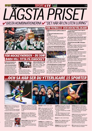 aftonbladet_sport-20220907_000_00_00_013.pdf