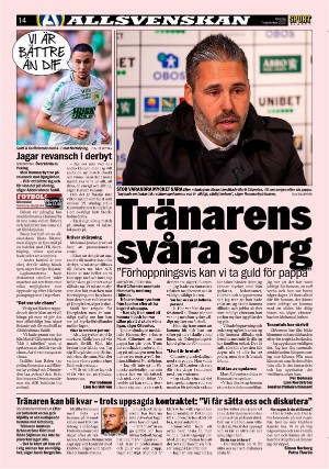 aftonbladet_sport-20220907_000_00_00_014.pdf