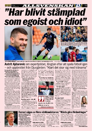 aftonbladet_sport-20220907_000_00_00_015.pdf