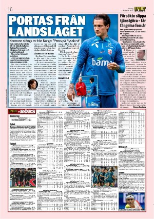aftonbladet_sport-20220907_000_00_00_016.pdf