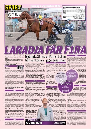 aftonbladet_sport-20220907_000_00_00_017.pdf