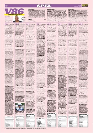aftonbladet_sport-20220907_000_00_00_018.pdf