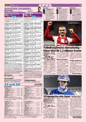 aftonbladet_sport-20220907_000_00_00_019.pdf