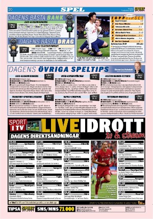 aftonbladet_sport-20220907_000_00_00_020.pdf