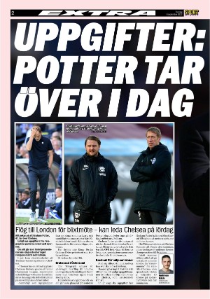 aftonbladet_sport-20220908_000_00_00_002.pdf