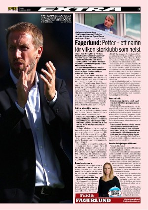 aftonbladet_sport-20220908_000_00_00_003.pdf