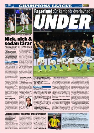 aftonbladet_sport-20220908_000_00_00_004.pdf