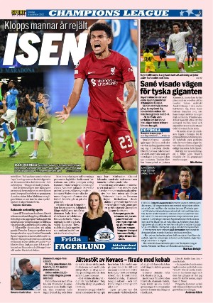 aftonbladet_sport-20220908_000_00_00_005.pdf
