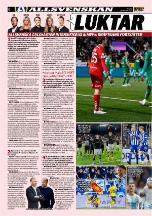 aftonbladet_sport-20220908_000_00_00_006.pdf