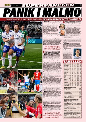 aftonbladet_sport-20220908_000_00_00_007.pdf