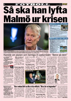 aftonbladet_sport-20220908_000_00_00_008.pdf