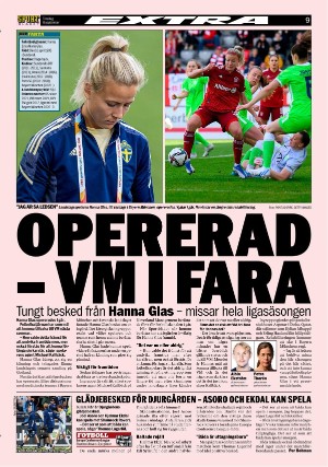 aftonbladet_sport-20220908_000_00_00_009.pdf