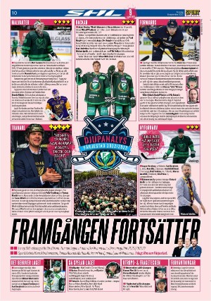 aftonbladet_sport-20220908_000_00_00_010.pdf