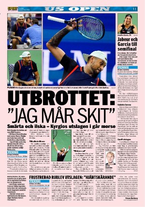 aftonbladet_sport-20220908_000_00_00_011.pdf
