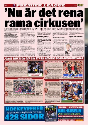 aftonbladet_sport-20220908_000_00_00_012.pdf