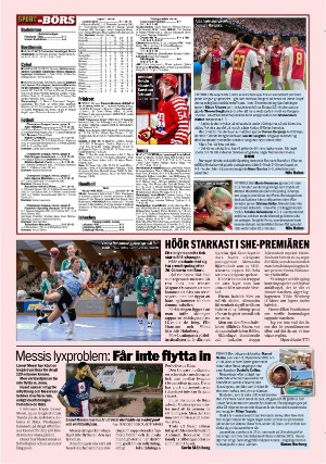 aftonbladet_sport-20220908_000_00_00_014.pdf