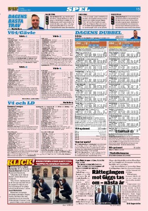 aftonbladet_sport-20220908_000_00_00_015.pdf