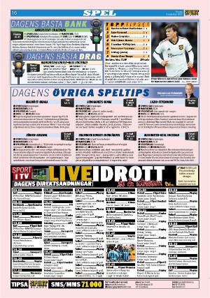 aftonbladet_sport-20220908_000_00_00_016.pdf